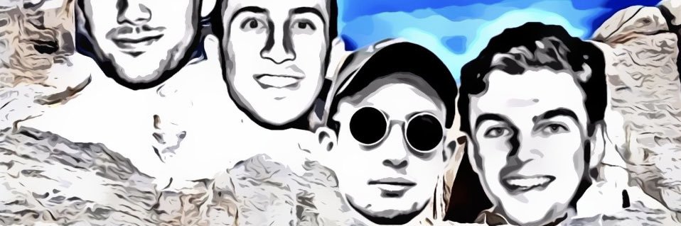 tfresh313's profile banner image