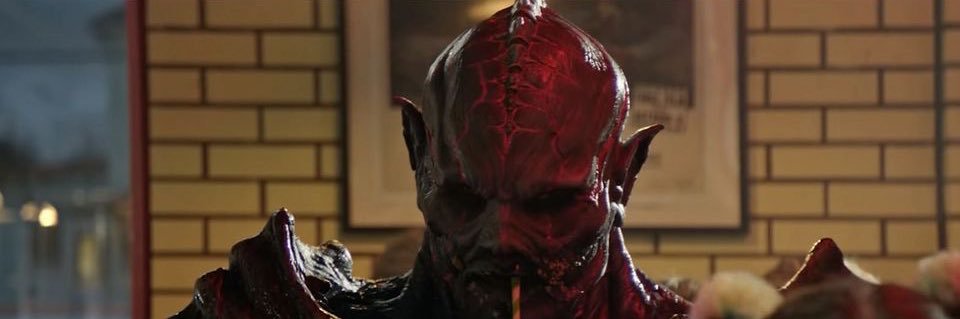 Sun-Ray Cinema banner