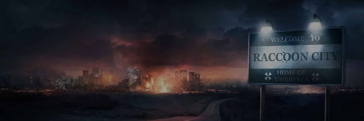 B_Alqunaisy's profile banner image