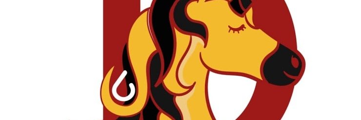 SOLamilare 🪔 banner