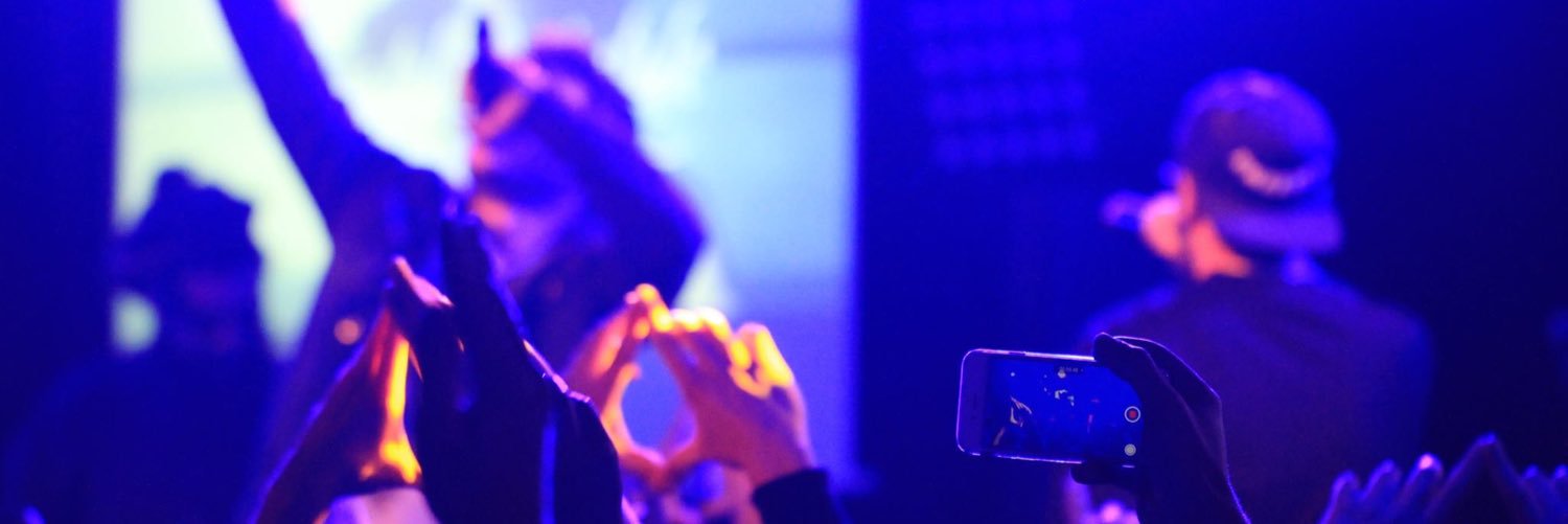 Fratelli Quintale banner