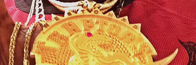 epac_'s profile banner image