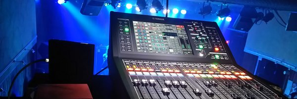 Ms_Live_Hall Profile Banner