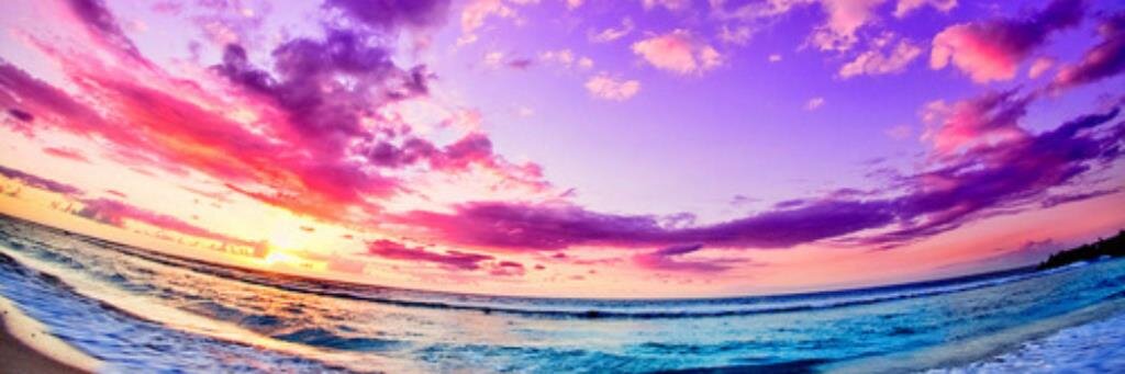 claudiacedillo5's profile banner image