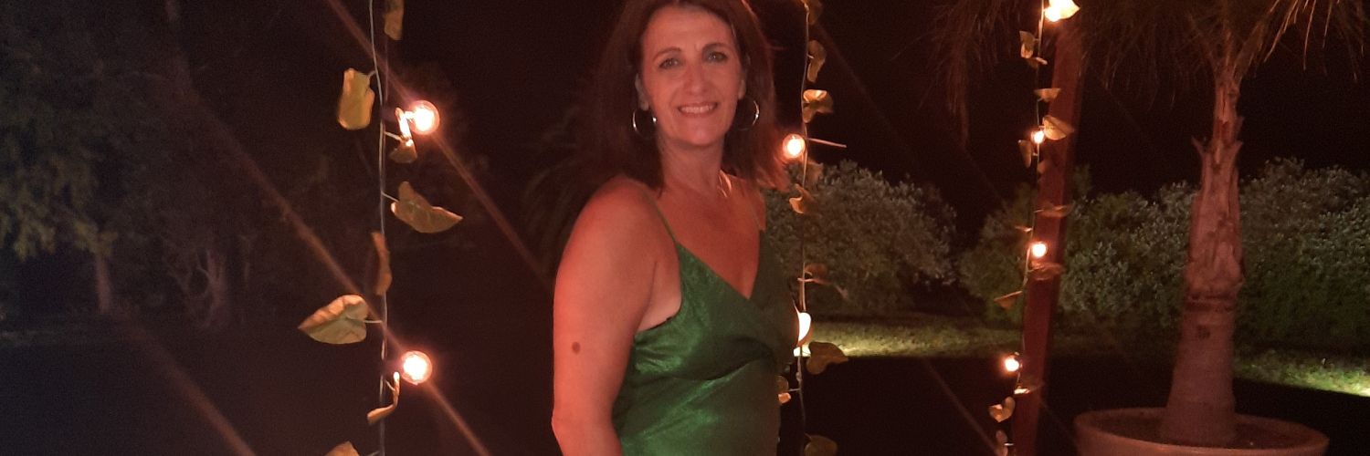 adrianazicari's profile banner image