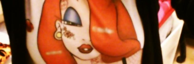 elestrega's profile banner image