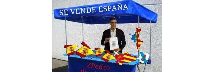 Mundoloco 🇪🇸🇪🇸 banner