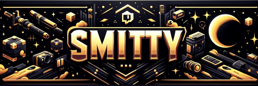 vSmittyy_'s profile banner image