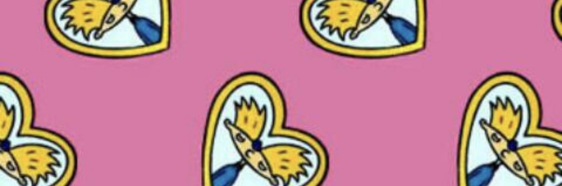 perezidentt_'s profile banner image