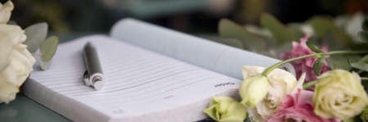 LoloBQ's profile banner image