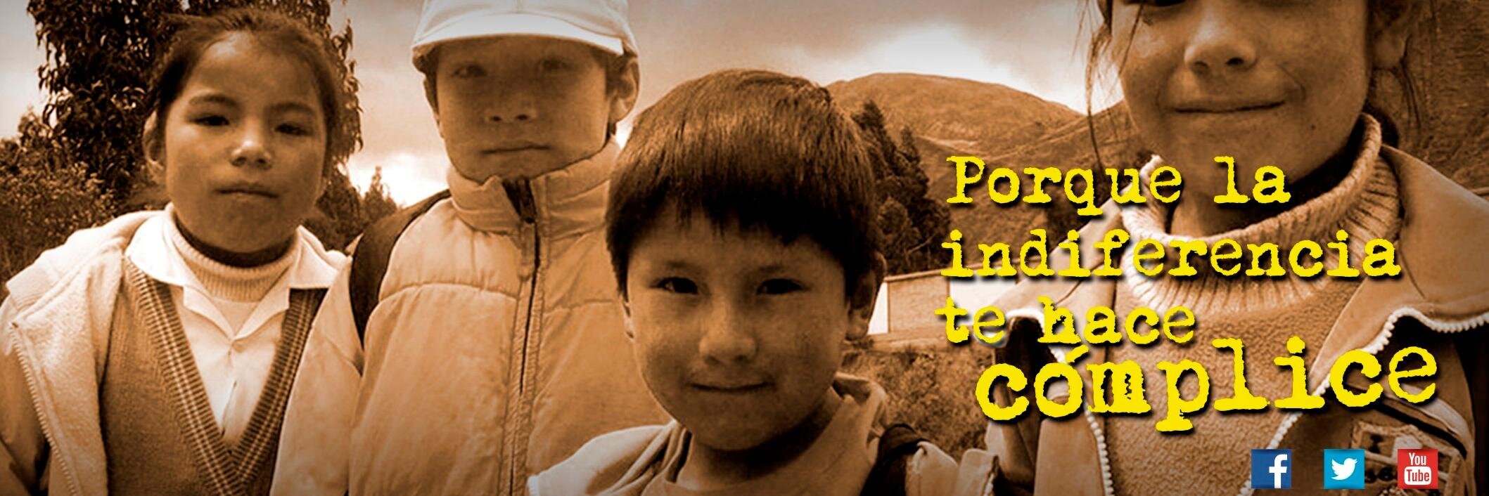 redperuana's profile banner image