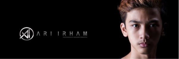OFCArhamnaticKendari banner