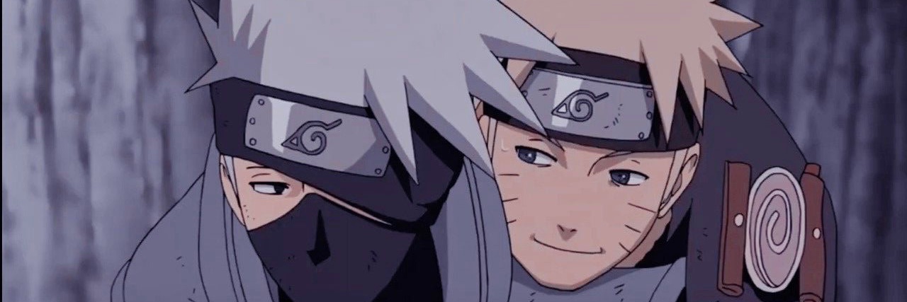 daisyabbott_'s profile banner image