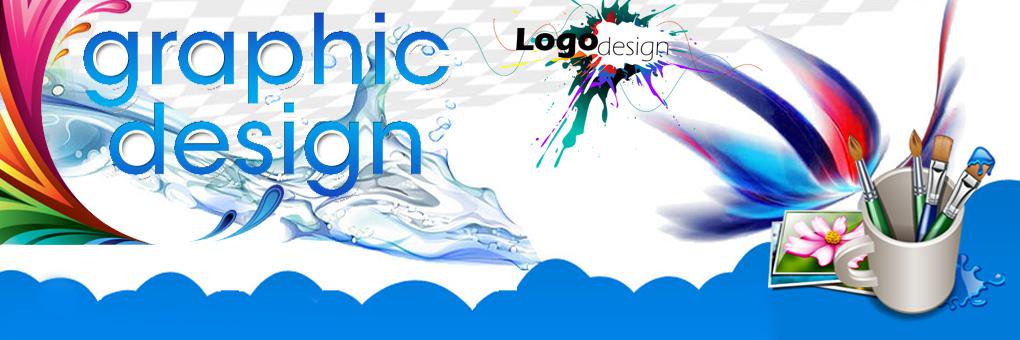graphicdeisgn's profile banner image