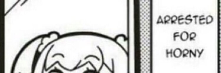 DokkaXeX's profile banner image