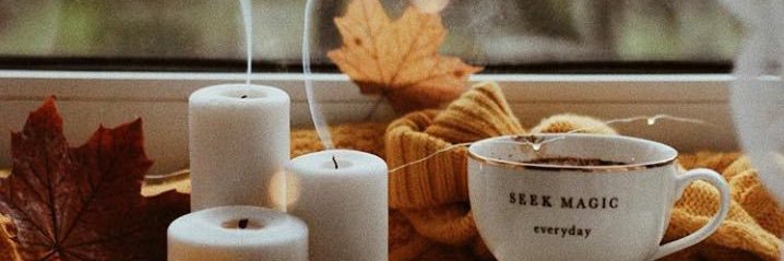 hauntedconfetti's profile banner image