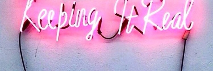b8b_s2's profile banner image