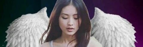 sase_lovers's profile banner image