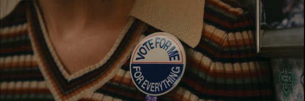 ec_schneider Profile Banner