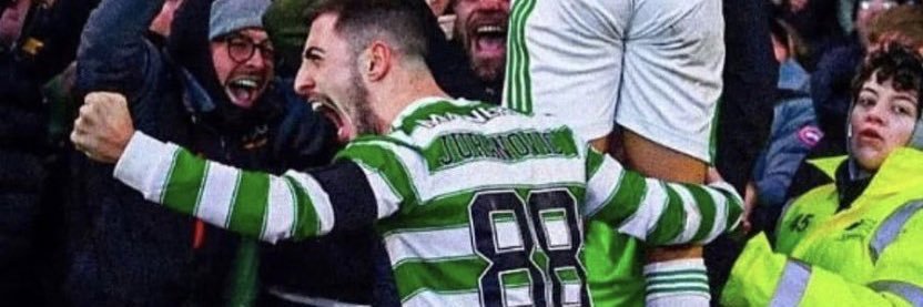 pauloooooo91's profile banner image