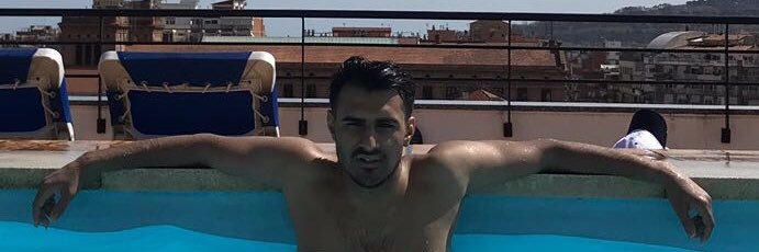 uusman59's profile banner image