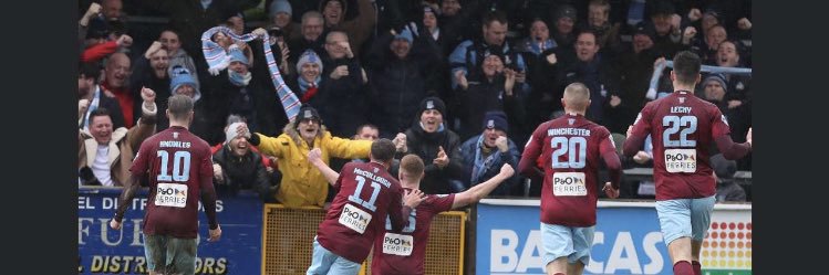 Alexhoff03's profile banner image