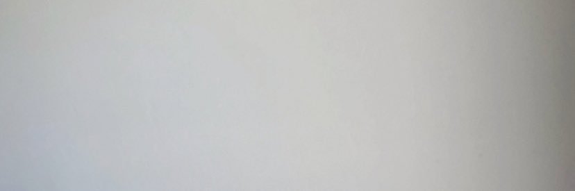 iii_aks's profile banner image