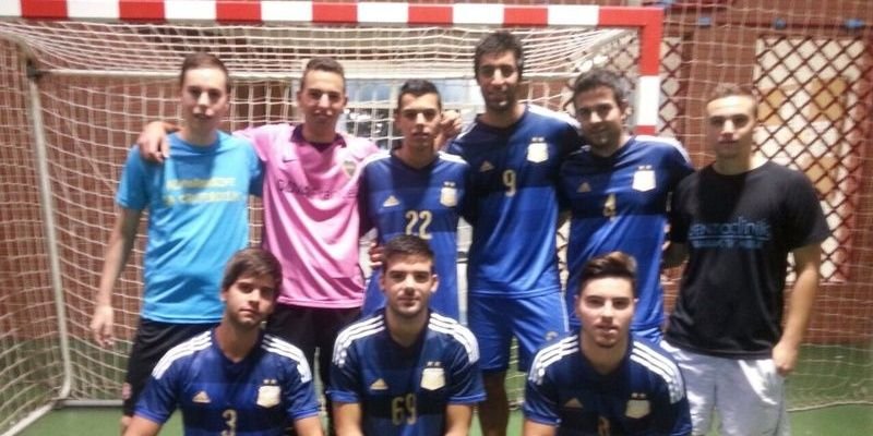 __jose8's profile banner image