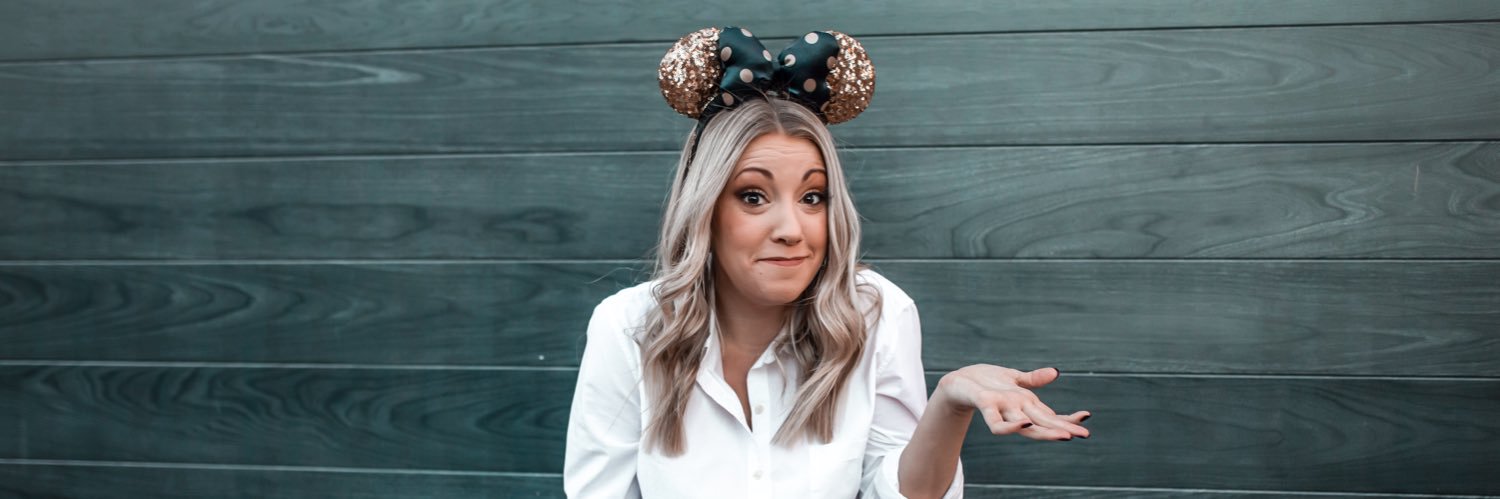 LexiPyle's profile banner image