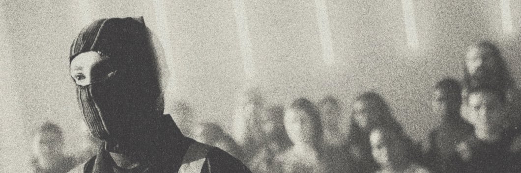 keepnedbyme's profile banner image