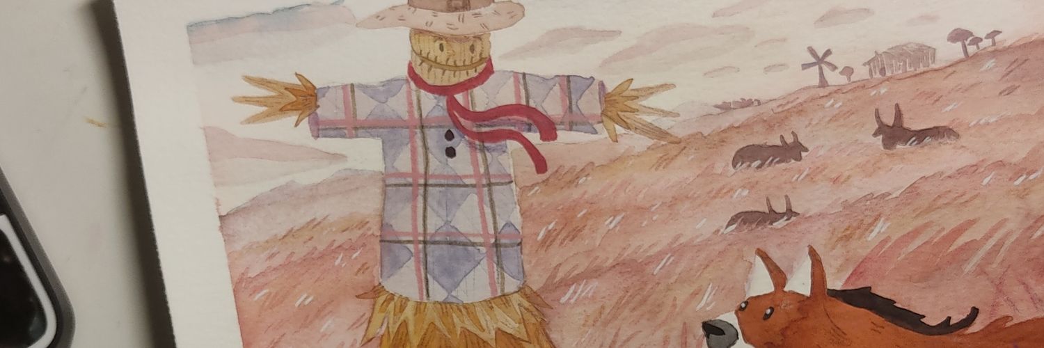 clalala__'s profile banner image