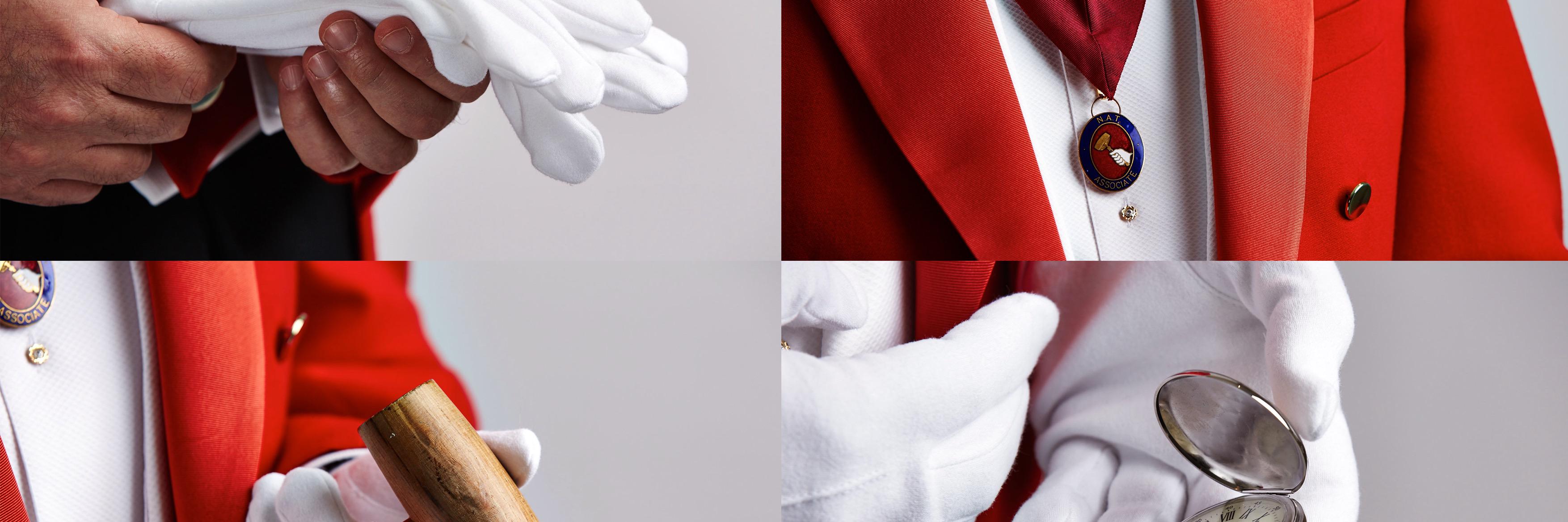 mbm6061's profile banner image