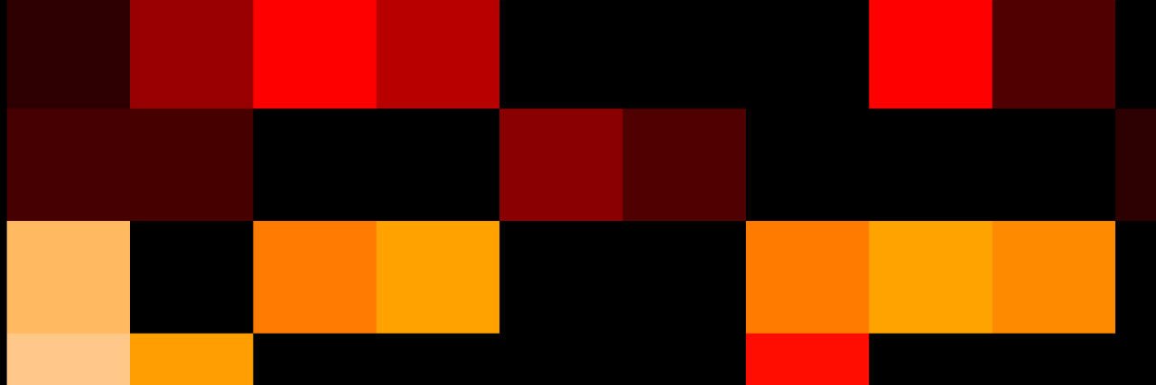 The Real Rob Taylor banner