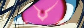 mlvn420's profile banner image