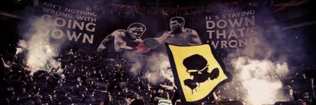 ianorourke_'s profile banner image