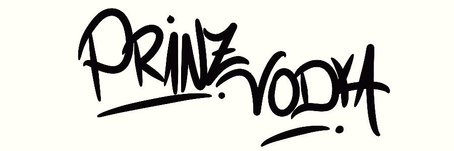 prinz_vodka's profile banner image