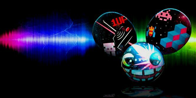 gabribocanegra's profile banner image