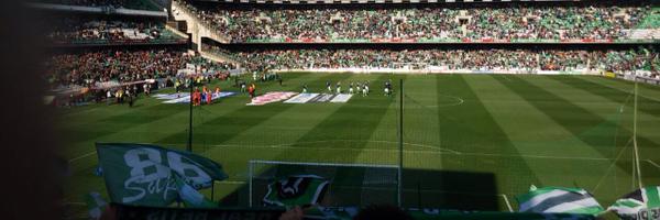 91Quisco Profile Banner