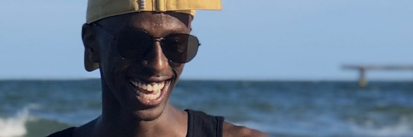 OG_Ivan banner