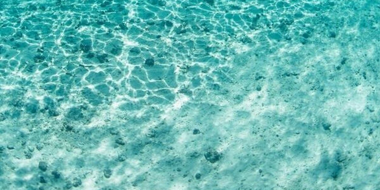 athinoumpa's profile banner image