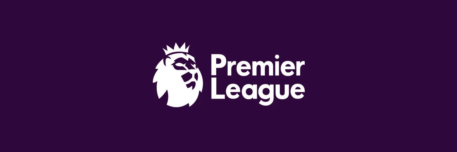 thfc52's profile banner image