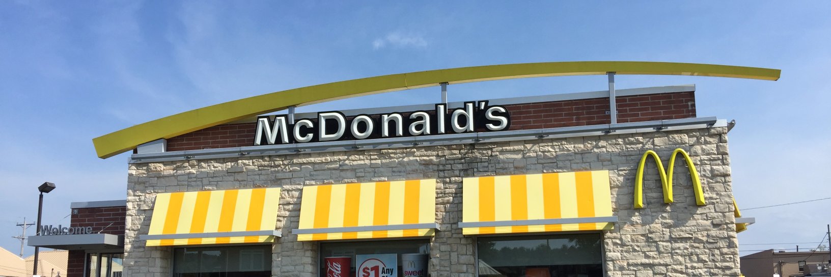 McD_TriState's profile banner image