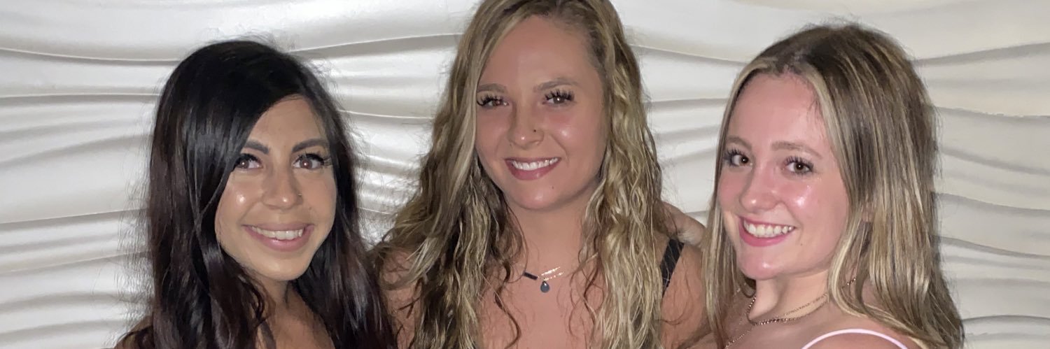 Mackenzieee57's profile banner image