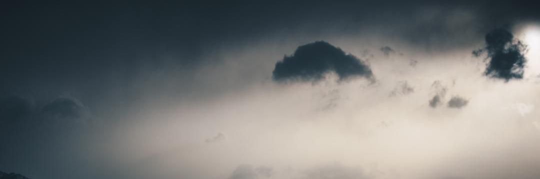 kasra banner