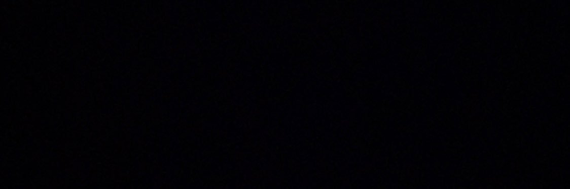 SwYmg's profile banner image