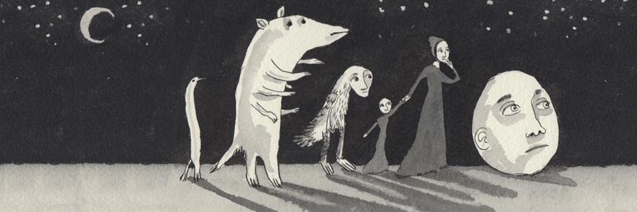 MichaelBroadArt's profile banner image