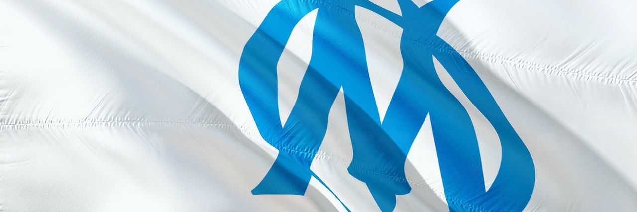 Koonchun 🇷🇪 banner