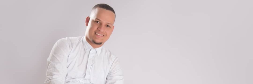 Natanael de jesus acosta santos banner