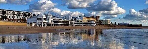 Clemen_Cortes's profile banner image