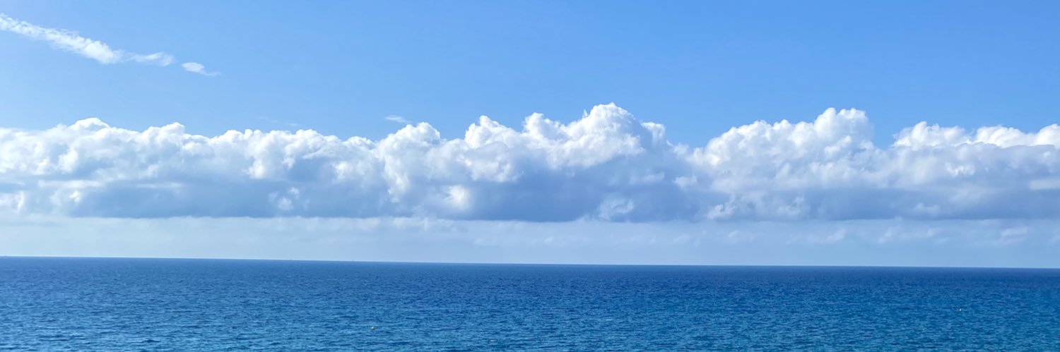 Lowerful's profile banner image